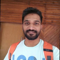 Srikanth Durgad