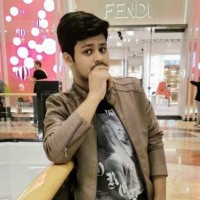 Muhammad Sohail