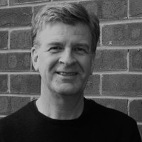 David Raynor