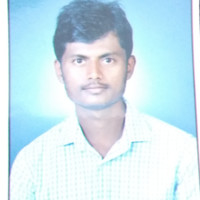 Sagar Amate