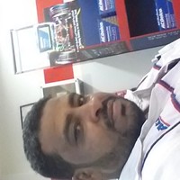 محمد حسين