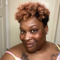 Latoya Oliver
