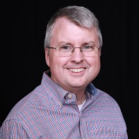 Michael Gleason