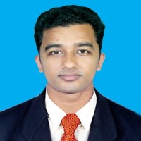 Tarequl Islam