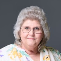 Stacey Smith