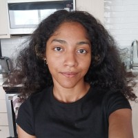Malika McFadden