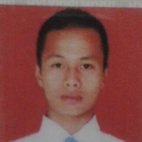 Ahmad Rajab