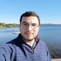 Pablo Ignacio Campos Pino