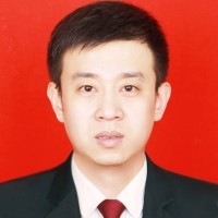 杨智慧