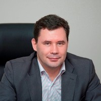 Портнов Александр