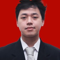 Mikhael Kirenius Ranata