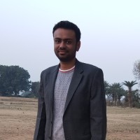 Pawan Kumar