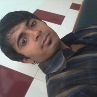 Chitrakant Thakur