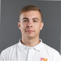 Alexandru Prunici