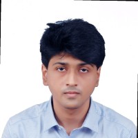 Prathik V