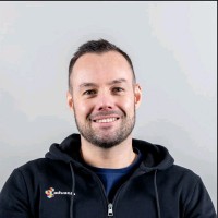 Kristoffer Nilsen