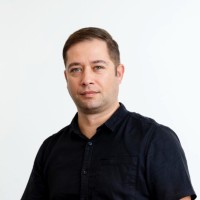 Tomislav Strugačevac