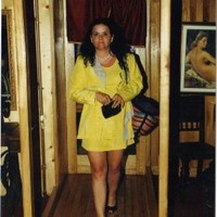 Marianne Schmid