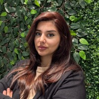 Gunay Abbasova