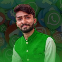 Atta Ur Rehman