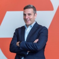 Enrique Moreno Fernández