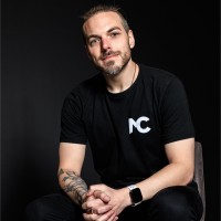Chris Newman