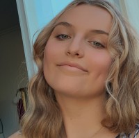 Morgan Johnson