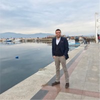 Mehmet Furkan Oral