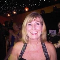 Sue Baker