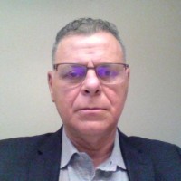 Edilton Menezes Sarmento