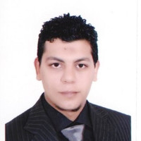 Ahmed Mohammed