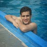Nicolas Gamboa