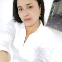 D Sanchez