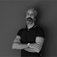 Massimiliano Pratelli