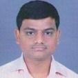 vidyadhar jadhav