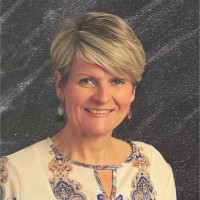 Tanya Walter