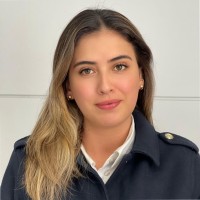 Luisa Fernanda Blanco Sierra