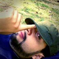 Ricardo López Salazar