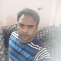 abid khan