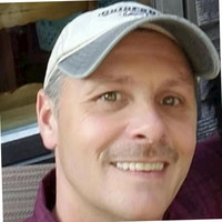 Donald Bayles