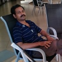 Anilkumar Rath