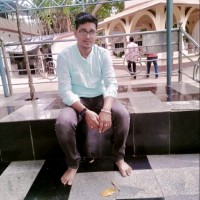 Subrat Behera