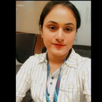 Sanchaita Kundu