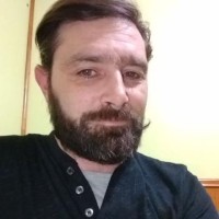Gustavo Müller