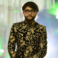 Ronak Chauhan