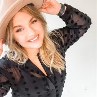 Skylar Taylor