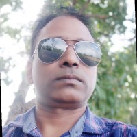 Devesh Gangwar