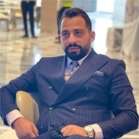 khaled ishqaidef