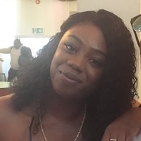 Rashida Thomas