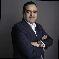 Tomás Antonio Mérida Hernández